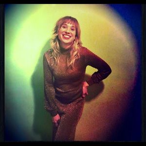 Meet your Posher, Marne